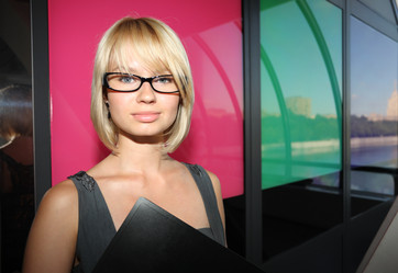 Similar image 659888