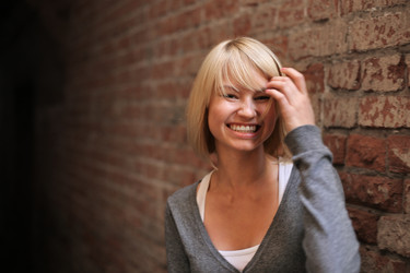 Similar image 659892