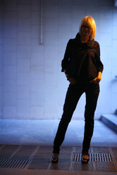 Similar image 659894