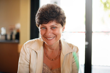 Similar image 659896