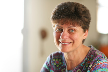 Similar image 659897