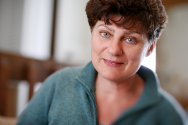 Similar image 659898