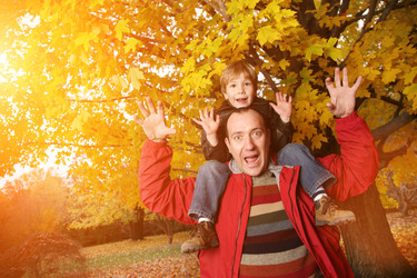 Similar image 659922