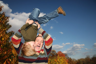 Similar image 659925