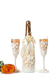 Similar image 659937