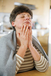 Similar image 659941