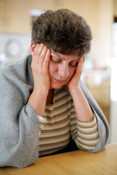 Similar image 659943