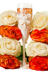 Similar image 659945