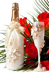 Similar image 659948