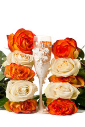 Similar image 659950