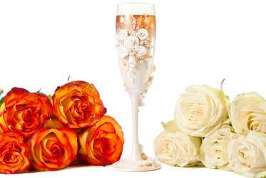 Similar image 659951