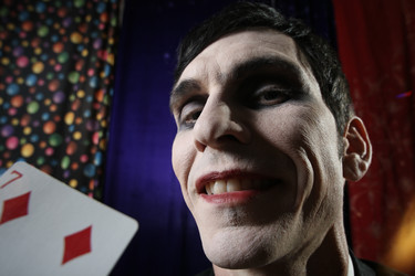 Similar image 659963