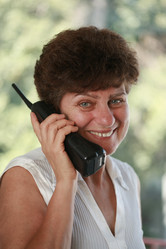 Similar image 659970