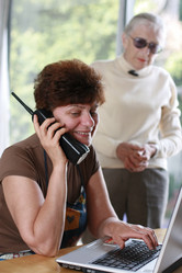 Similar image 659980