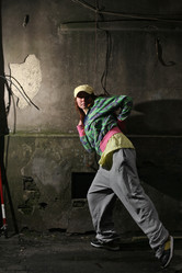 Similar image 659981