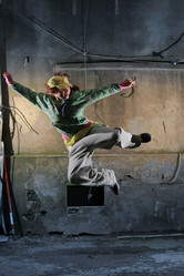 Similar image 659982