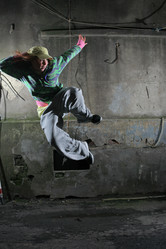 Similar image 659983