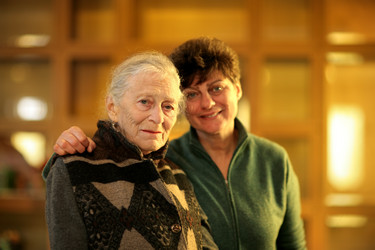 Similar image 659985