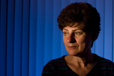 Similar image 659989