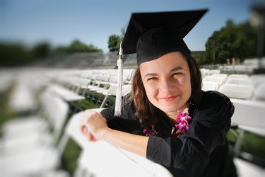 Similar image 660002