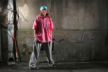 Similar image 660013