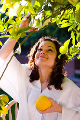 Similar image 660031