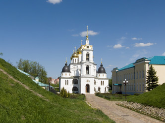 Similar image 660059