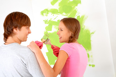 Similar image 660061