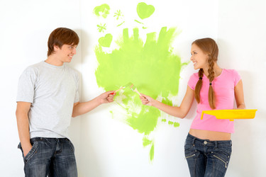 Similar image 660062