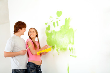 Similar image 660064