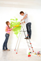 Similar image 660066