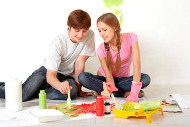 Similar image 660070