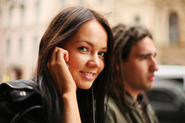 Similar image 660081