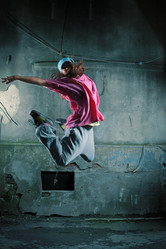 Similar image 660083