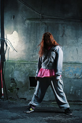 Similar image 660085