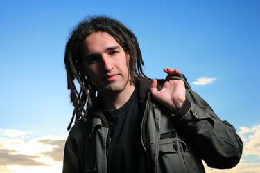 Similar image 660088