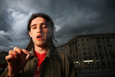 Similar image 660089