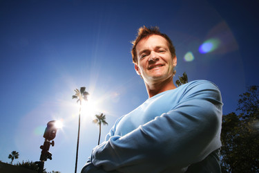 Similar image 660095