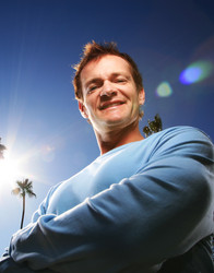 Similar image 660096