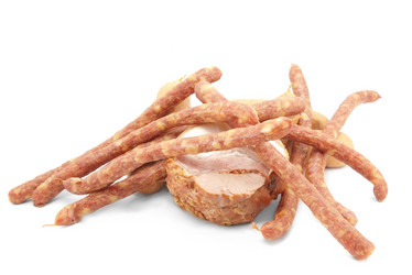 Similar image 660098