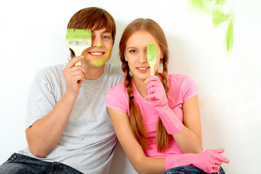 Similar image 660099