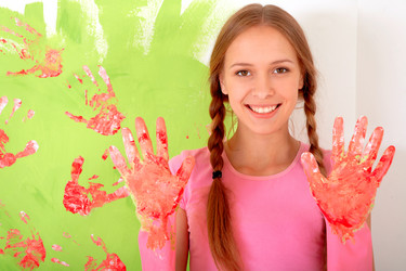 Similar image 660106