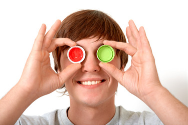 Similar image 660107