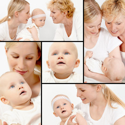 Similar image 660108