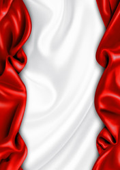 Similar image 660111