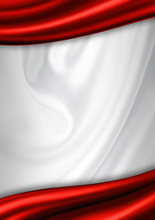 Similar image 660112