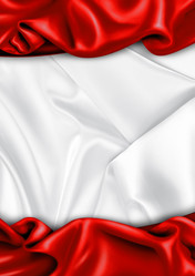 Similar image 660113