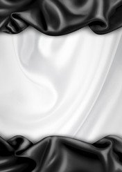 Similar image 660115