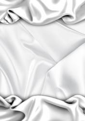 Similar image 660116