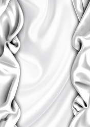 Similar image 660117